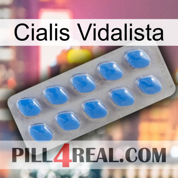 Cialis Vidalista 22.jpg